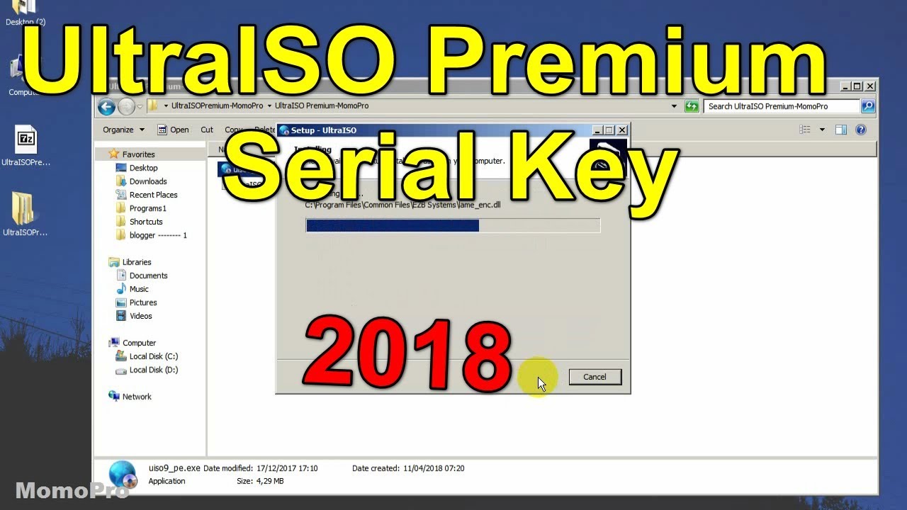 serials and keys serials ws